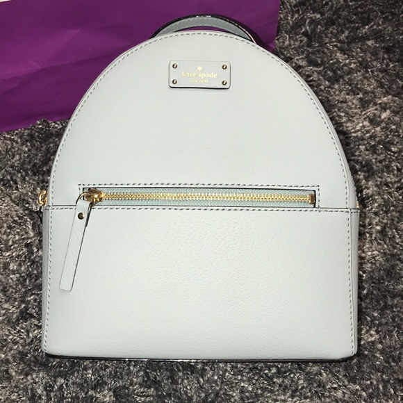 Kate Spade Backpack 🎒 - Picture 3 of 8